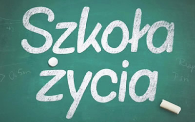 Szkoła życia