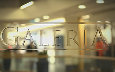 Galeria
