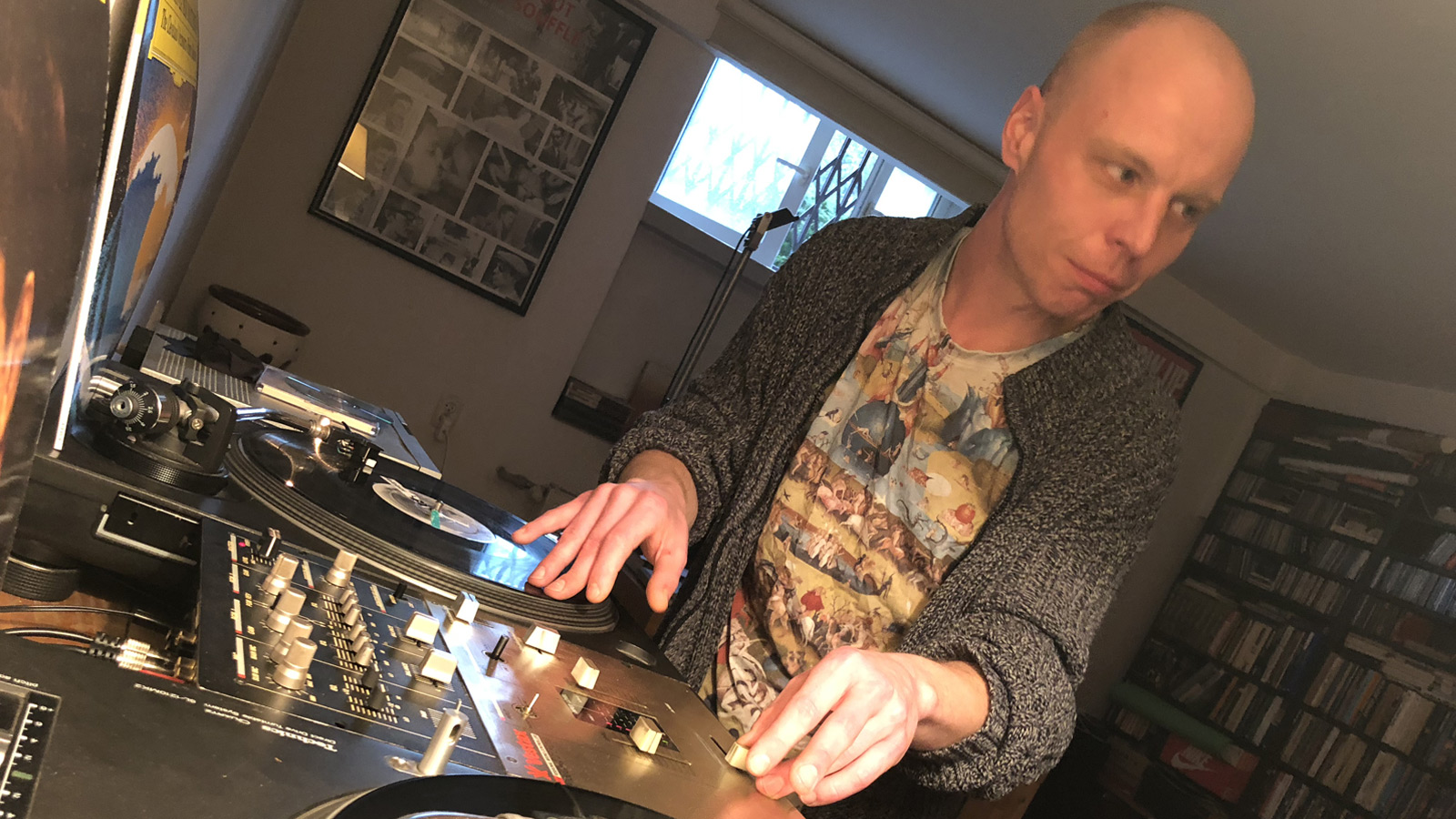 Marcin Grabowski kontakt