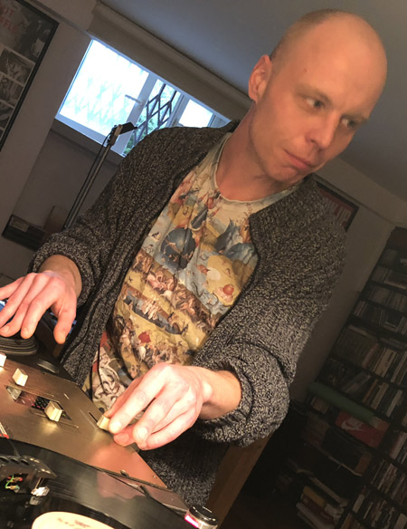 Marcin Grabowski kontakt
